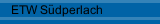 ETW Südperlach