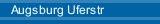 Augsburg Uferstr