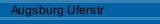 Augsburg Uferstr